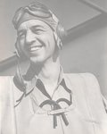 4x6 Thach at Midway 150.jpg