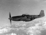 354 WRZ_Brown_sep44 [marshall].jpg