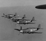 354 formation of Wright Duffy Perry and Boulet_mar1944 [lenfest.jpg