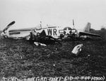 2SF WRbarA_Whalen_414300_Dec1944 [355fg and shewfelt].jpg