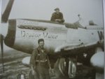 354 WRY_ Baldwin and Martin_nov1944 [baldwin].jpg