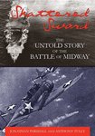 Cover300.jpg
