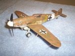 Bf109a.jpg