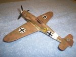 Bf109b.jpg