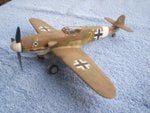 Bf109c.jpg