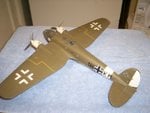 He111a.jpg