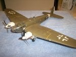 He111b.jpg