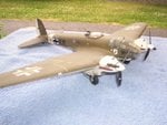 He111c.jpg