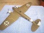 He111d.jpg