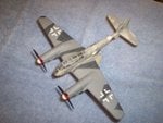 Bf410A.jpg