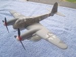 Bf410c.jpg