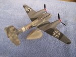 Bf410d.jpg
