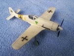 Fw190a.jpg