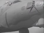 B-24-17_2.jpg