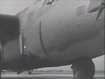 B-24-17_3.jpg