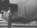 B-24-17_4.jpg