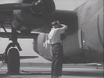 B-24-17_5.jpg