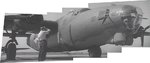 B-24-17 Panorama Small.jpg