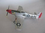 P51D_Mustang_2.jpg