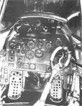 ju87_cockpit.jpg
