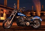 2007_fxdb5.jpg