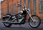 2007_fxdw6.jpg