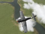above of fw190a.JPG
