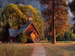 yellowstone_hd_039.jpg