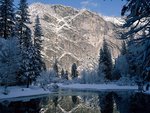 yellowstone_hd_020.jpg