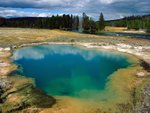 yellowstone_hd_008.jpg