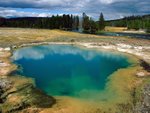 yellowstone_hd_008.jpg