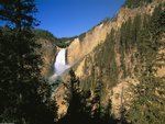 yellowstone_hd_005.jpg