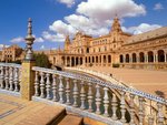 Plaza de Espana, Seville, Spain.jpg