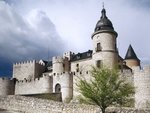 Simancas Castle, Castilla y Leon, Spain.jpg