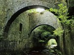 Valle de Aezkoa, Navarre, Spain.jpg