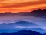 Valley Fog, Guipuzcoa, Basque Country, Spain.jpg