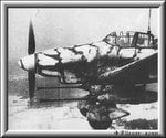 ju87_2winter01.jpg