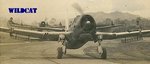 24sqnRAAF19(2).jpg