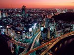 Dusk, Tokyo, Japan.jpg