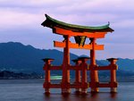 Grand Gate, Itsukushima Shrine, Miyajima, Japan.jpg