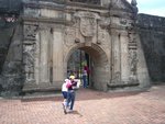Photos Cebu Manila Singapore 112.jpg