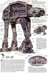 at-at-diagram-full.jpg