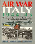 Air War Italy.jpg
