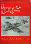The Me 109 in Italian Service.jpg