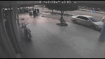 1492610820198096784.gif