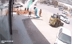 1492195723134960256.gif
