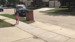 14928419971278598.gif