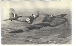 plane.png