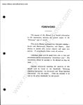 shit manual page.jpg