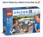17903511_983734571762911_5468084190350930097_n.jpg